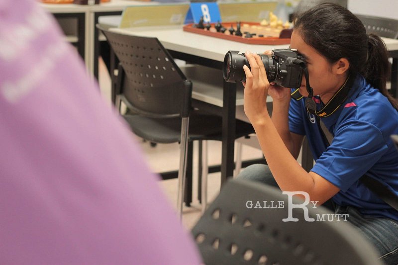 20160606-PR09-093.jpg