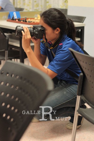 20160606-PR09-094.jpg