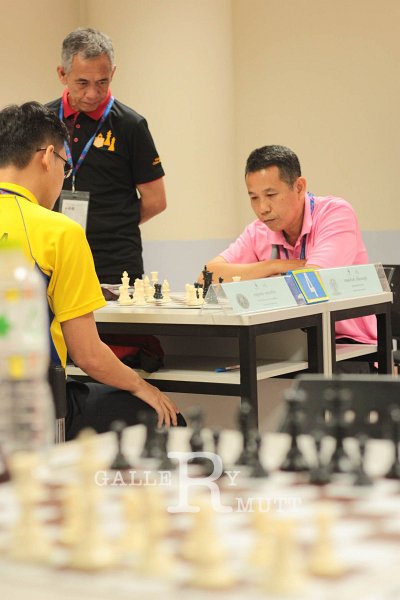 20160606-PR09-097.jpg