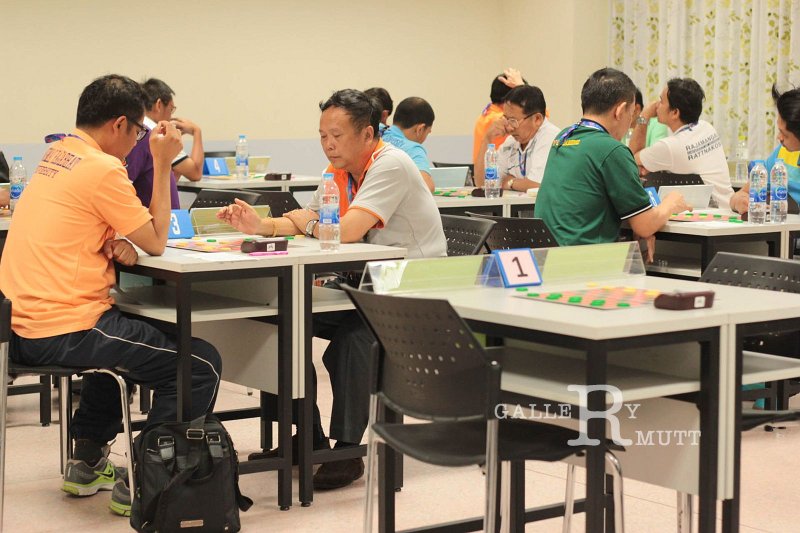 20160606-PR09-100.jpg