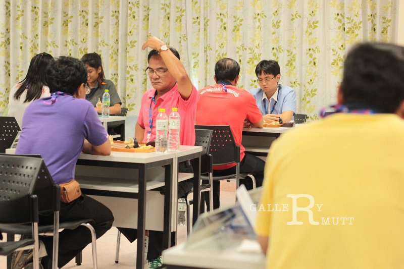 20160606-PR09-101.jpg