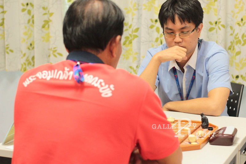 20160606-PR09-102.jpg