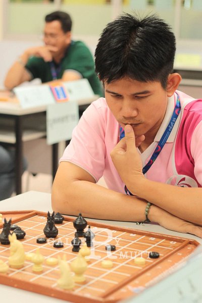 20160606-PR09-105.jpg