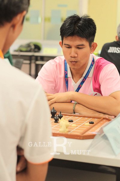 20160606-PR09-106.jpg