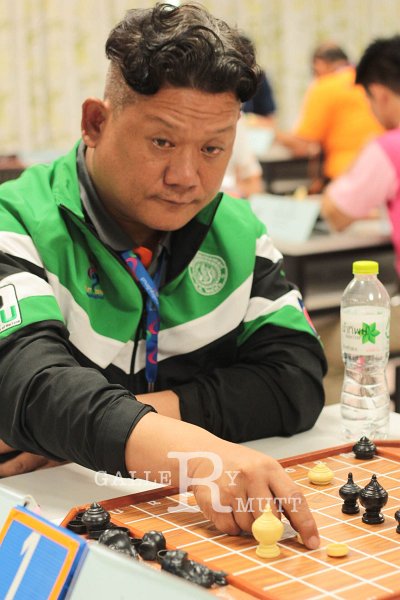 20160606-PR09-107.jpg