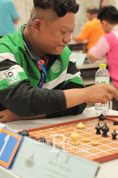 20160606-PR09-108.jpg