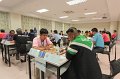 20160606-PR09-003