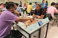 20160606-PR09-004