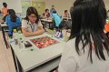 20160606-PR09-005