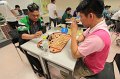 20160606-PR09-008