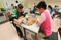 20160606-PR09-009