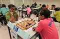 20160606-PR09-011