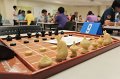20160606-PR09-013