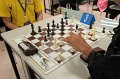 20160606-PR09-016