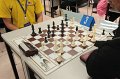 20160606-PR09-017
