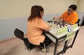 20160606-PR09-019