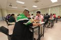 20160606-PR09-026