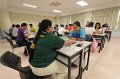 20160606-PR09-027