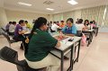 20160606-PR09-028