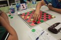 20160606-PR09-030