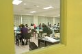 20160606-PR09-041