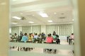 20160606-PR09-042