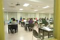20160606-PR09-043