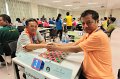 20160606-PR09-049