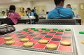 20160606-PR09-054