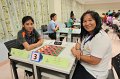 20160606-PR09-055