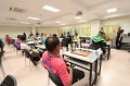 20160606-PR09-057