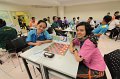 20160606-PR09-058
