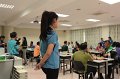 20160606-PR09-059