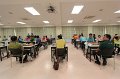 20160606-PR09-060