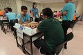 20160606-PR09-061