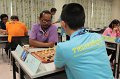 20160606-PR09-064
