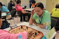 20160606-PR09-067