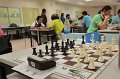 20160606-PR09-068