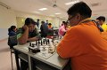 20160606-PR09-069