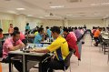 20160606-PR09-070