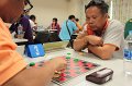 20160606-PR09-072