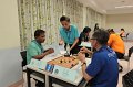 20160606-PR09-075