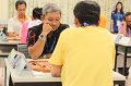 20160606-PR09-078