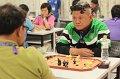 20160606-PR09-079