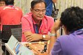 20160606-PR09-080