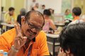 20160606-PR09-088