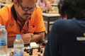 20160606-PR09-089