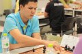 20160606-PR09-090