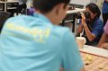 20160606-PR09-092