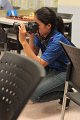 20160606-PR09-094